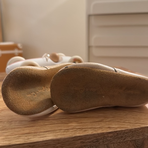 Rylee and Cru moccasins - Picture 5 of 6